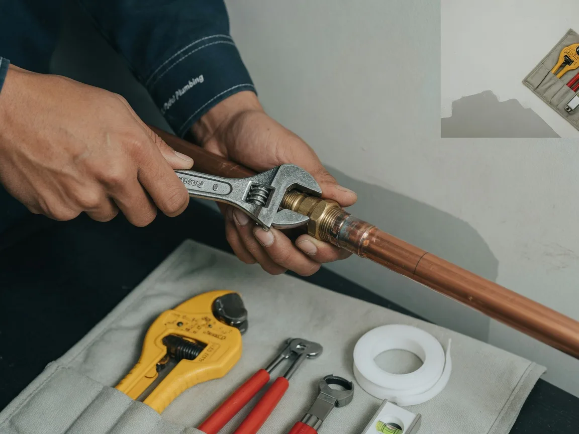 Why choose Drain Cleaning in Plains, GA